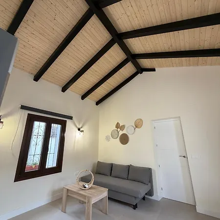 La Corte De Isabel Daire Cordoba